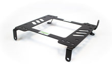 Planted Seat Bracket - Honda Element (2003-2011) - Right side - image 1 of 3