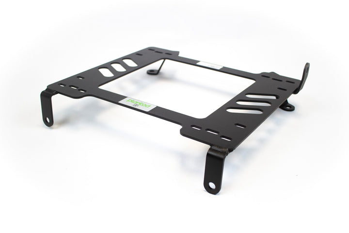 Planted Seat Bracket - Honda Element (2003-2011) - Right side