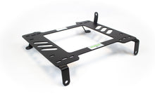 Planted Seat Bracket - Honda Element (2003-2011) - Right side - image 2 of 3