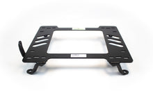 Planted Seat Bracket - Honda Element (2003-2011) - Right side - image 3 of 3