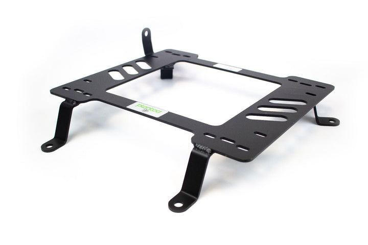 Planted Seat Bracket - Ford Explorer [6th Generation] (2020+) - Left side