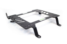 Planted Seat Bracket - Ford Explorer [6th Generation] (2020+) - Left side - image 2 of 3