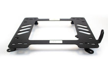 Planted Seat Bracket - Ford Explorer [6th Generation] (2020+) - Left side - image 3 of 3