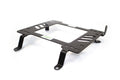 Planted Seat Bracket - Ford Explorer [6th Generation] (2020+) - Right side