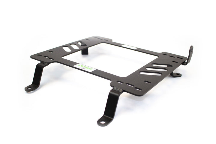 Planted Seat Bracket - Ford Explorer [6th Generation] (2020+) - Right side