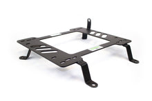 Planted Seat Bracket - Ford Explorer [6th Generation] (2020+) - Right side - image 2 of 3