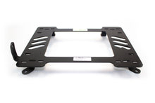 Planted Seat Bracket - Ford Explorer [6th Generation] (2020+) - Right side - image 3 of 3
