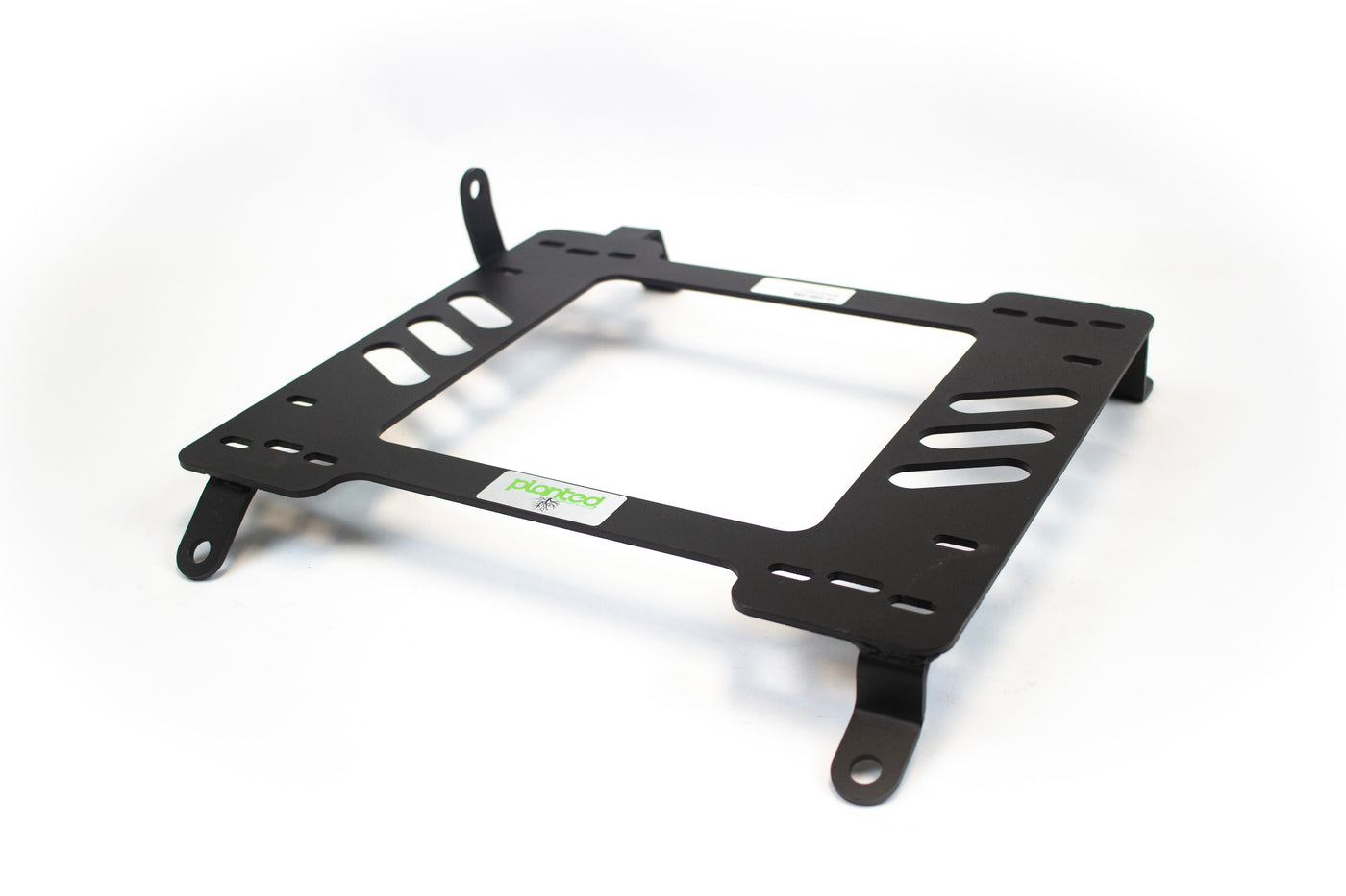 Planted Seat Bracket - Infiniti Q60 [2nd Generation] (2017+) - Left side - image 1 of 3