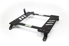 Planted Seat Bracket - Infiniti Q60 [2nd Generation] (2017+) - Left side - image 1 of 3