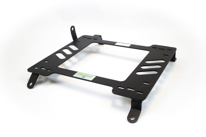 Planted Seat Bracket - Infiniti Q60 [2nd Generation] (2017+) - Left side