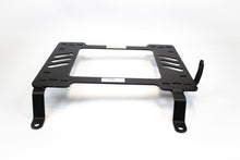 Planted Seat Bracket - Infiniti Q60 [2nd Generation] (2017+) - Left side - image 3 of 3
