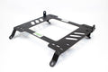 Planted Seat Bracket - Mercedes E-Class [W210 Chassis] (1995-2003) - Left side