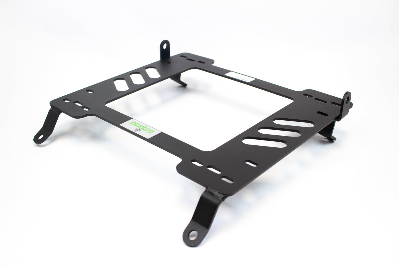 Planted Seat Bracket - Mercedes E-Class [W210 Chassis] (1995-2003) - Left side - image 1 of 3