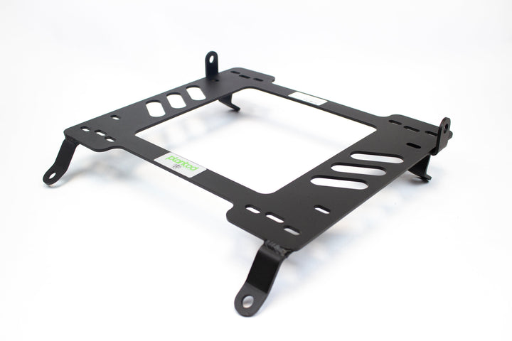 Planted Seat Bracket - Mercedes E-Class [W210 Chassis] (1995-2003) - Left side