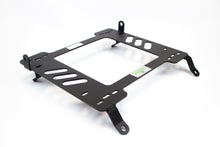 Planted Seat Bracket - Mercedes E-Class [W210 Chassis] (1995-2003) - Left side - image 2 of 3