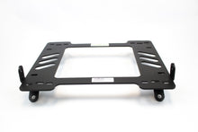 Planted Seat Bracket - Mercedes E-Class [W210 Chassis] (1995-2003) - Left side - image 3 of 3