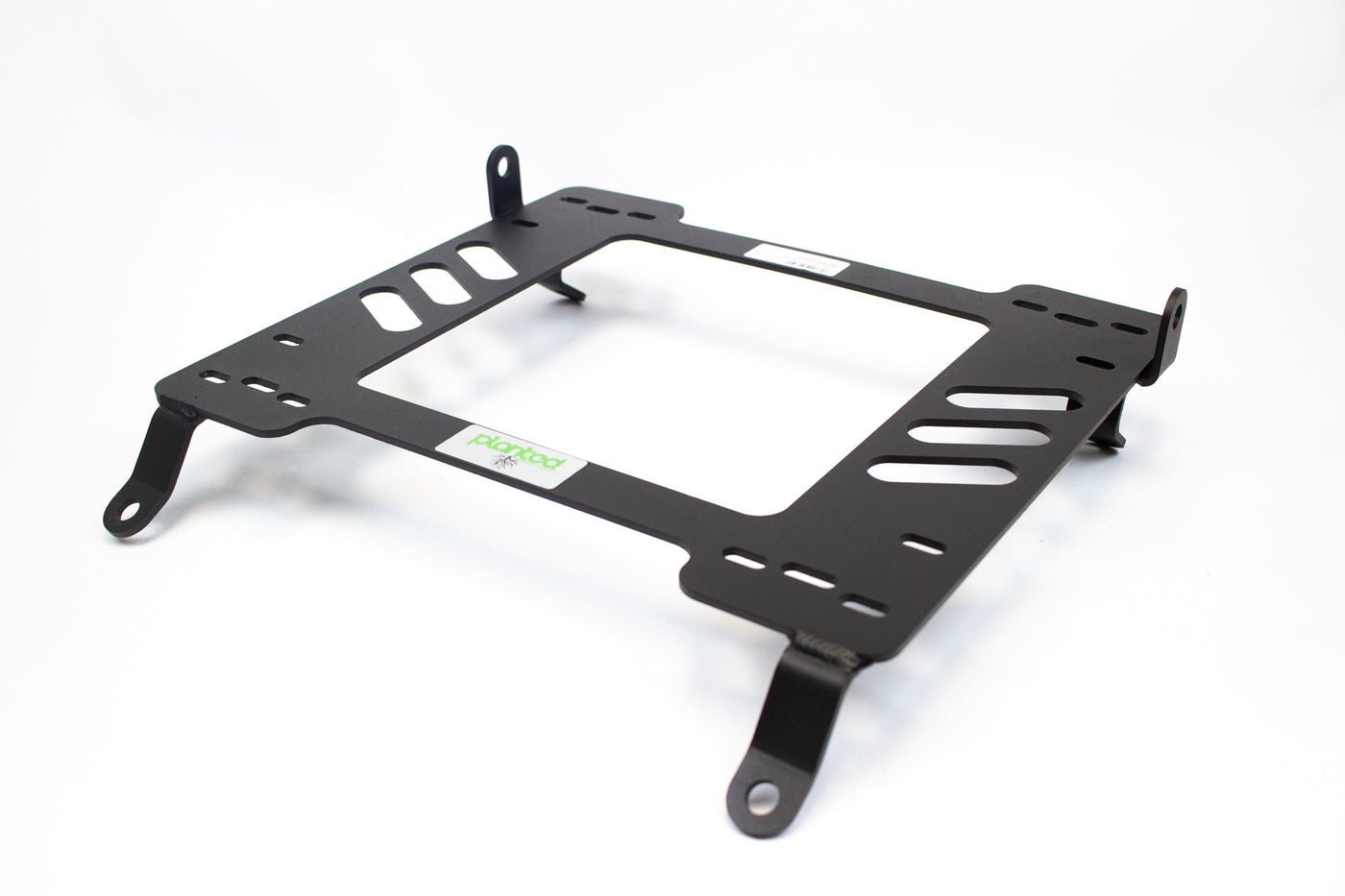 Planted Seat Bracket - Mercedes E-Class [W210 Chassis] (1995-2003) - Right side - image 1 of 3