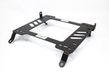 Planted Seat Bracket - Mercedes E-Class [W210 Chassis] (1995-2003) - Right side - image 1 of 3