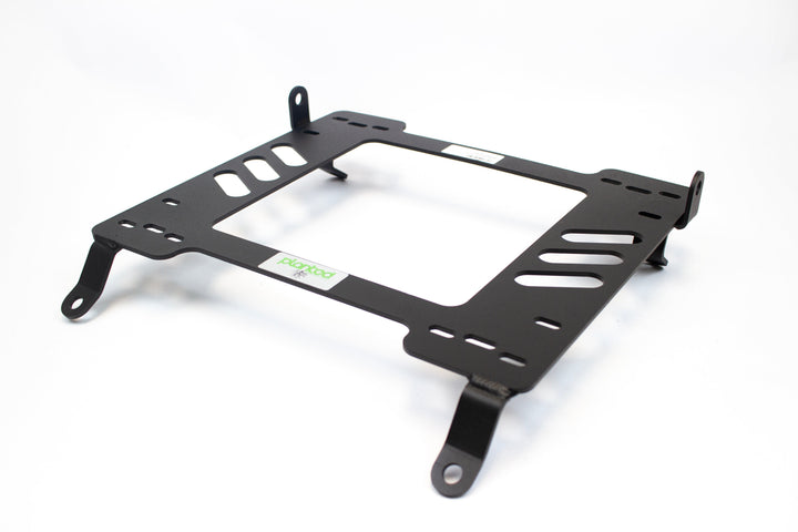 Planted Seat Bracket - Mercedes E-Class [W210 Chassis] (1995-2003) - Right side