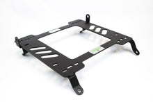 Planted Seat Bracket - Mercedes E-Class [W210 Chassis] (1995-2003) - Right side - image 2 of 3