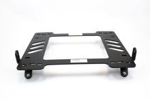 Planted Seat Bracket - Mercedes E-Class [W210 Chassis] (1995-2003) - Right side - image 3 of 3