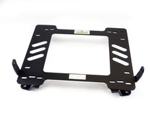 Planted Seat Bracket - Ferrari 488 (2015-2020) - Right side - image 3 of 3