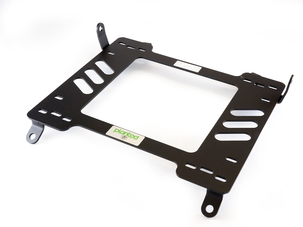 Planted Seat Bracket - Ferrari 488 (2015-2020) - Right side - image 1 of 3