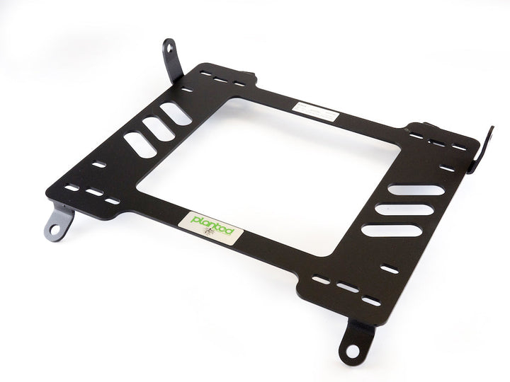 Planted Seat Bracket - Ferrari 488 (2015-2020) - Right side