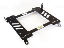 Planted Seat Bracket - Ferrari 488 (2015-2020) - Right side - image 2 of 3