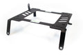 Planted Seat Bracket - Toyota Tundra [1st Generation, XK30, XK40 Chassis] (2000-2006) - Left side