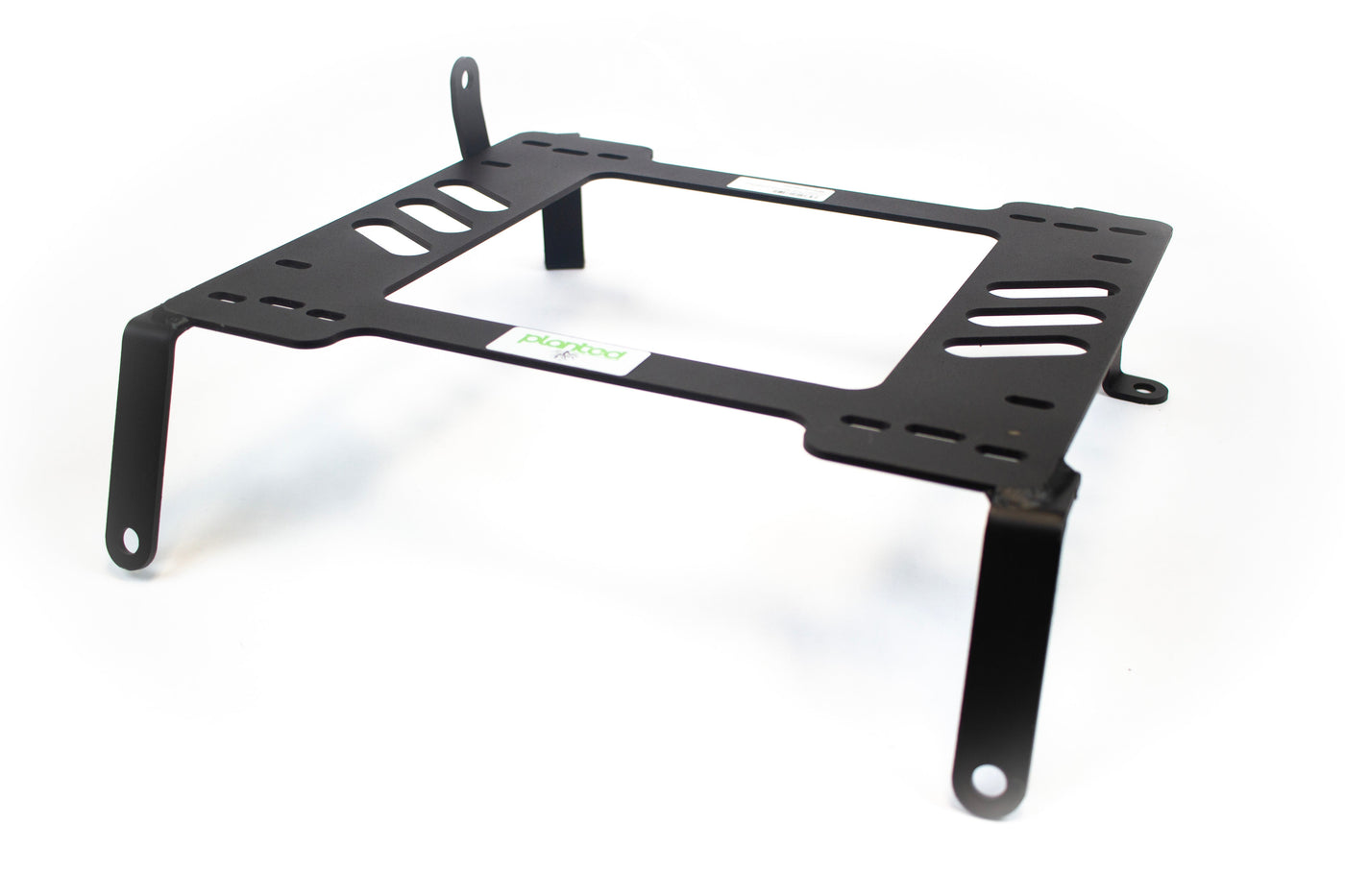 Planted Seat Bracket - Toyota Tundra [1st Generation, XK30, XK40 Chassis] (2000-2006) - Left side - image 1 of 3