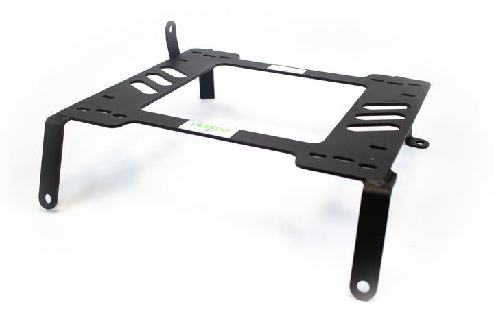 Planted Seat Bracket - Toyota Tundra [1st Generation, XK30, XK40 Chassis] (2000-2006) - Left side