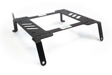 Planted Seat Bracket - Toyota Tundra [1st Generation, XK30, XK40 Chassis] (2000-2006) - Left side - image 2 of 3