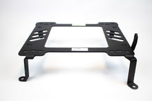 Planted Seat Bracket - Toyota Tundra [1st Generation, XK30, XK40 Chassis] (2000-2006) - Left side - image 3 of 3