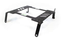 Planted Seat Bracket - Toyota Tundra [1st Generation, XK30, XK40 Chassis] (2000-2006) - Right side