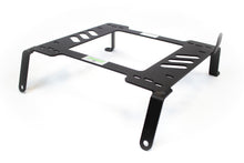 Planted Seat Bracket - Toyota Tundra [1st Generation, XK30, XK40 Chassis] (2000-2006) - Right side - image 1 of 3