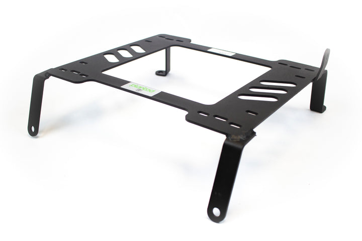 Planted Seat Bracket - Toyota Tundra [1st Generation, XK30, XK40 Chassis] (2000-2006) - Right side