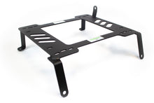 Planted Seat Bracket - Toyota Tundra [1st Generation, XK30, XK40 Chassis] (2000-2006) - Right side - image 2 of 3