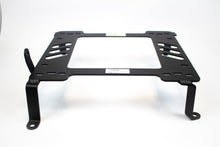 Planted Seat Bracket - Toyota Tundra [1st Generation, XK30, XK40 Chassis] (2000-2006) - Right side - image 3 of 3