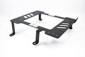 Planted Seat Bracket - Jeep Wrangler [JK Chassis, 2 Door] (2007-2018) - Right side