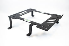 Planted Seat Bracket - Jeep Wrangler [JK Chassis, 2 Door] (2007-2018) - Right side - image 1 of 3