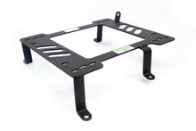 Planted Seat Bracket - Jeep Wrangler [JK Chassis, 2 Door] (2007-2018) - Right side - image 2 of 3
