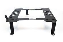 Planted Seat Bracket - Jeep Wrangler [JK Chassis, 2 Door] (2007-2018) - Right side - image 3 of 3