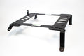 Planted Seat Bracket - Nissan Xterra [2nd Generation, N50 Chassis] (2005-2015) - Left side