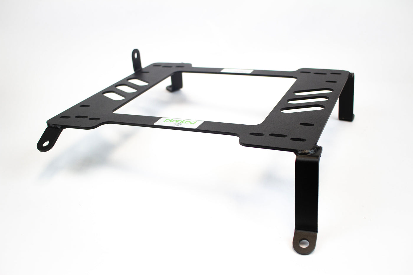 Planted Seat Bracket - Nissan Xterra [2nd Generation, N50 Chassis] (2005-2015) - Left side - image 1 of 3