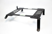 Planted Seat Bracket - Nissan Xterra [2nd Generation, N50 Chassis] (2005-2015) - Left side - image 1 of 3