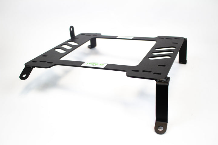 Planted Seat Bracket - Nissan Xterra [2nd Generation, N50 Chassis] (2005-2015) - Left side