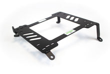 Planted Seat Bracket - Nissan Xterra [2nd Generation, N50 Chassis] (2005-2015) - Left side - image 2 of 3