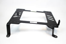 Planted Seat Bracket - Nissan Xterra [2nd Generation, N50 Chassis] (2005-2015) - Left side - image 3 of 3