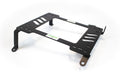 Planted Seat Bracket - Nissan Xterra [2nd Generation, N50 Chassis] (2005-2015) - Right side